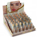 DISPLAY CORRETTORE STICK +TESTER 36PZ (2pz)